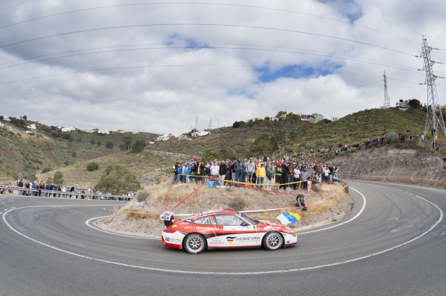 007 rallye islas canarias 009